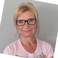 Kandi Shaw Email & Phone Number