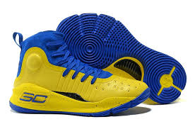 Unisex ua x stance curry 7 crew socks. Stephen Curry Shoes 4 Kids Blue Online Shopping Has Never Been As Easy