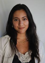 2024-2025 — DUKE BUSINESS OF RETAIL SOCIETY