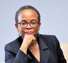 The CrimeSEEN Examiner News April 13, 2023 by CrimeSEEN Examiner