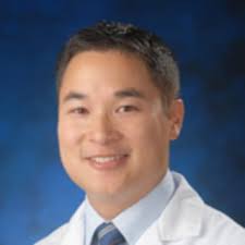 Dr. Andrew Wong, MD