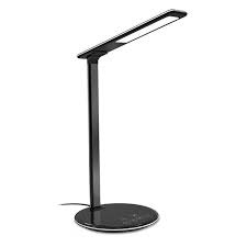 Maybe you would like to learn more about one of these? Usb Charge Led Desk Lamp Table Qi Wireless Phone Charger Home Reading Light Buy From 32 On Joom E Commerce Platform