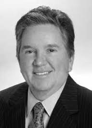 PALM BEACH COUNTY BAR ASSOCIATION