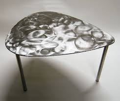 Pin On Metal Art Ideas