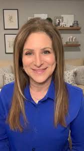 Find Brainspotting Therapists and Psychologists in New Jersey