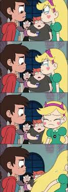 Star Vs The Forces Of Evil Season 3 Download Pin Em Star Vs The Forces Of Evil