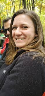 The Friends of Holly Recreation Area