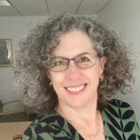 Pamela Patton Email & Phone Number