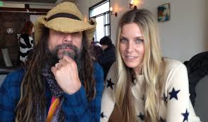 See full list on celebsages.com Sundance 2016 Interview Rob Zombie And Sheri Moon Zombie On The 31 Horrorshow