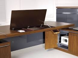 Sword Adli Kullanicinin Ofis Mobilyalari Office Furnitures Panosundaki Pin 2020 Mobilya Ofisler