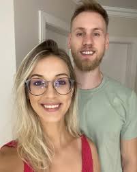 Amanda Jansen (@amanda.1305) • Instagram photos and videos