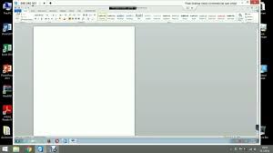 Microsoft office 2016 activator , microsoft word 2016 product key , microsoft excel 2016 product key , microsoft powerpoint 2016 product key. Cle De Produit Microsoft Office 2010 Gratuit Nouveau 2016 Youtube
