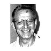 Theriault Family Obituaries