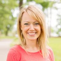 Ben Wiegand Email & Phone Number