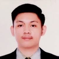 60+ "John Plata" profiles