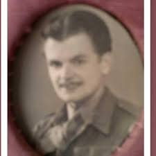 Love this photo, Who used to go in the George pub Back in the day, I went a  few times 😃