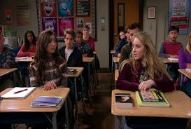 Girl Meets World Season 2 Spoilers What S In Store To Gang In Girl Meets Commonism Girl Meets World Complicated Love Maya And Riley