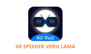 Sejak kehadiran beberapa versi baru high domino, memang menjadi sedikit sulit untuk menemukan link download versi yang lama. Download X8 Speeder Versi Lama Apk Terbukti Asli 100 Work