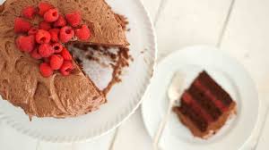 chocolate raspberry cake recipe recipe chocolate raspberry cake chocolate raspberry raspberry cake