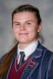 NSSCH TOP 20 CANDIDATES HL NATIONALLY 2019