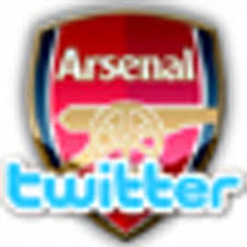 Arsenal football club is a competitive youth soccer club in western pennsylvania that provides professional training in alignment with u.s. Arsenal Fc Arsenalfc Twitter