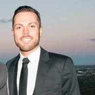 Adrian Potter Email & Phone Number