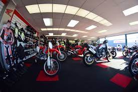 cooks honda atvs on off road bikes motorcycles stratford taranaki