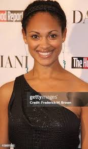 3.005 M Cynthia Stock Photos, High-Res Pictures, and Images