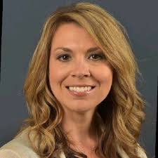 Leslie Ensign's Instagram, Twitter & Facebook