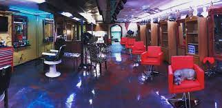 Most common industries in weirton, wv (%). 25 Best Hair Salon Near Weirton West Virginia Facebook Last Updated May 2021