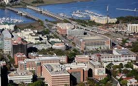 Experience columbia sc, columbia, south carolina. It S Official Charleston Is Now South Carolina S Largest City Greenville Among Fastest Growing In Nation News Postandcourier Com