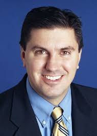 0810 PB Bar Bully Oct 4C