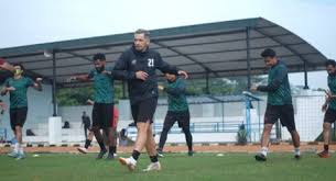 The latest tweets from official persikabo (@tirapersikabo). Tira Persikabo Jajal Kekuatan Timnas Indonesia Di Laga Uji Coba
