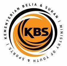 Tema untuk pertandingan ini adalah pejabat belia dan sukan kawasan bandar tun razak/cheras. Pejabat Belia Dan Sukan Bahagian Miri Home Facebook