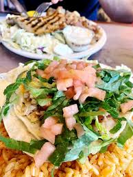 Maybe you would like to learn more about one of these? Things To Do In Paia Maui A Chilled Out Hippie Town On The North Shore