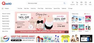 Here are the top 10 mlm companies in japan, as i see it. 17 Leading Marketplaces In Asia E Commerce Germany News