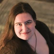 Linnea Cara Ernst Traumatherapie, Zykluscoaching & Paar/Sexualtherapie  Erfahrungen & Bewertungen