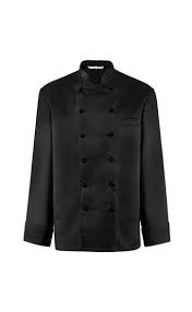 Epingle Sur Restauration Pour Homme