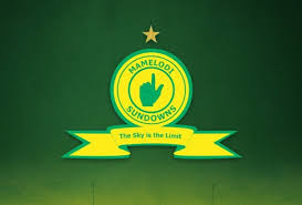 Download the mamelodi sundowns logo vector file in eps format (encapsulated postscript). New Mamelodi Sundowns Logos As Suggested By Supporters