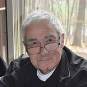 Search for Obituaries