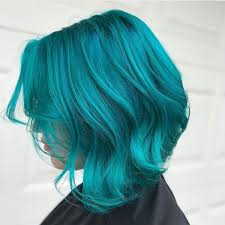 21 Ocean Hair Looks To Copy This Summer Hair Styles Front Hair Styles Ocean Hair