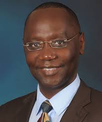 The Next Frontier: Developing a Child-Informed Theology of Children