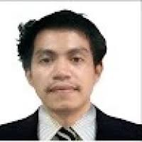 60+ "Miguel Karlo" profiles