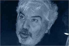 Τάκης Θεοδωρόπουλος: Εξετάσεις στον σουσουδισμό | Mikrometoxos.gr