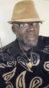 Pisces How old is the baby👶👣that made you a mama 🤱💝 @everyone