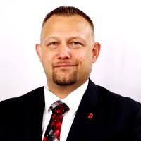 400+ "Vácha" profiles