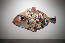 How i print my art illustrations on custom skate decks.get 10% off your first purchase with squarespace! 15 Cool Crafts Made With Upcycled Skateboards