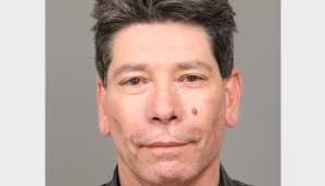 Police arrest man for suspected sexual assault of 16-year-old victim