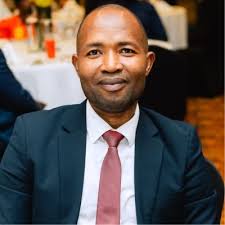 💼✨It's been a busy Friday… 👌But a Productive one. And honestly, that's  the best way to close the week not just tired, but fulfilled Every task  completed, every document handled, every client… |