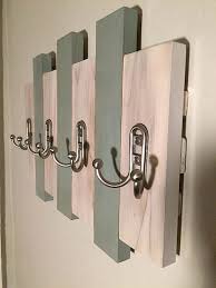 60 Summer Diy Projects Pallet Key Rack Design Ideas And Remodel Worldecor Co Cool Diy Projects Rack Design Pallet Diy